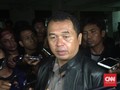 Polda Jatim Bantah Paksa Pelajar Papua Ikrar Cinta NKRI