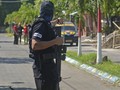 DPR Minta PNS Terlibat Terorisme Ditindak