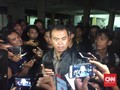 Pegang Alat Picu Bom, Penghuni Rusun Wonocolo Dilumpuhkan