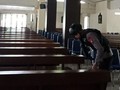 Memulihkan Kondisi Pariwisata Pasca Insiden Bom