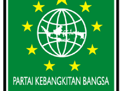 PKB DIY Soal Heboh Gerakan Kudeta Cak Imin: Hoax!
