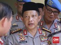 Puncak Arus Balik Diprediksi 19 dan 20 Juni