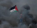 Palestina Lobi Brasil Batalkan Relokasi Kedubes ke Yerusalem