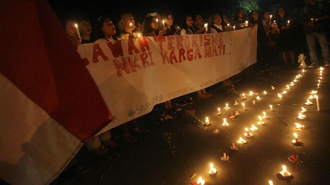 Kamar Dagang dan Industri (Kadin) Surabaya menilai aksi terorisme di Surabaya tak akan membuat investor asing enggan berinvestasi di Jawa Timur.