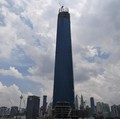 Dana Asing Deras Masuk ke Bursa Malaysia Usai RI Kena Vonis MSCI