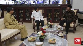 Teror Bom Surabaya, Risma Perpanjang Libur Sekolah