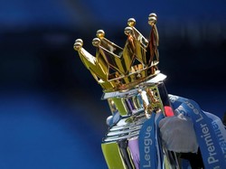 Liga Inggris di TVRI Jadi Perkara, Harga Siarannya Memang Paling Mahal