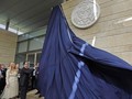 Hari Ini, AS Gabungkan Misi Diplomatik Israel dan Palestina