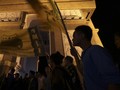 Terkait Insiden Bom, Kemenpar Hargai Kebijakan Travel Advice