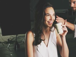 Efek Minum Kopi Terasa Tak Mempan? Bisa Jadi Ini Sebabnya