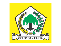 Kader Golkar di Pusaran Kasus Korupsi Kabupaten Indramayu