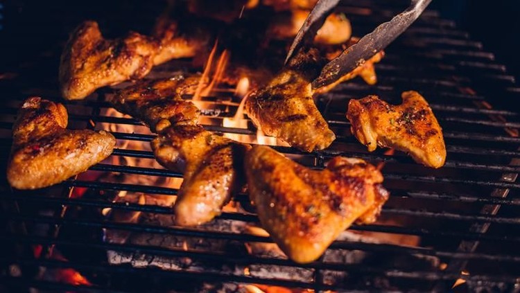 tips bikin bacem ayam yang praktis tips bikin bacem ayam yang praktis