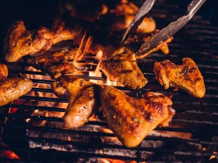 5 Resep Ayam Bacem yang Empuk, Enak, Gurihnya Meresap