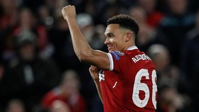 Alasan Southgate Pilih Bek Liverpool untuk Piala Dunia 2018