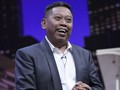 Kenangan Tukul saat Tidur Sekamar dengan Gogon Srimulat