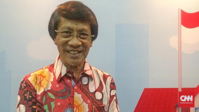 Kak Seto mengatakan telah bertemu Ferdy Sambo hari ini, dan sedang mengatur waktu bertemu dengan istrinya guna meminta izin mendampingi anak-anak mereka.
