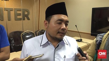 Bawaslu Sebut Situs Jurdil 2019 Diblokir karena Tak Netral