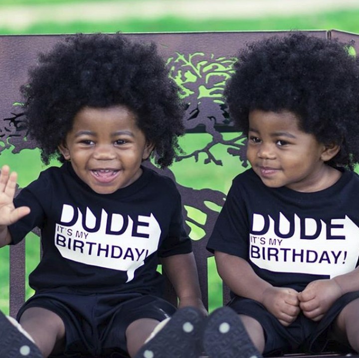 <p>Throwback saat Jayden dan Jaylen berulang tahun nih. (Foto: @themedwardsboys_doubledose)</p>