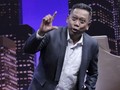 Kondisi Tukul Arwana Saat Ini Disebut Membaik