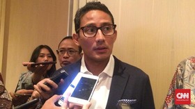 Pemprov DKI Akan Data Warga Jakarta yang Pulang dari Suriah