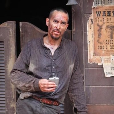 Selain Jamie Aditya, Suami Artis Ini Juga Pernah Jadi Kuli Bangunan