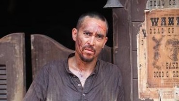 Selain Jamie Aditya, Suami Artis Ini Juga Pernah Jadi Kuli Bangunan