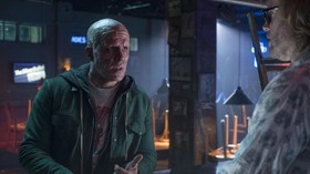 Ulasan Film: 'Deadpool 2'
