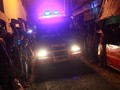 Polisi Ungkap Cara Tersangka Teroris Buat Senjata Diam-diam