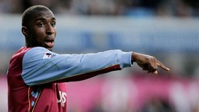 Kecelakaan Maut Renggut Nyawa Mantan Pemain Aston Villa