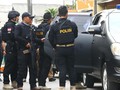 Kronologi Ledakan dan Penyergapan Terduga Teroris di Sibolga
