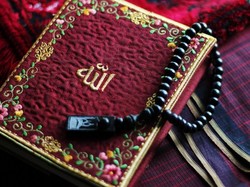 Kondisi Masyarakat Arab Sebelum Kedatangan Islam, Ada di Masa Jahiliah
