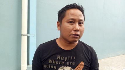 Detik Network