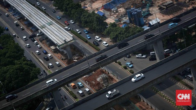 Kronologi Kisruh Bank Dunia Kritik Infrastruktur Jokowi Bank Dunia dalam laporan terkait infrastruktur era Presiden Jokowi mengkritisi kualitas proyek infrastruktur yang rendah hingga tarif listrik yang murah.