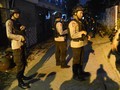 Polisi Sebut Jamaah Islamiyah Teragenda dan Rapi Rekrut Kader