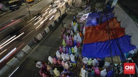5 Aplikasi Wajib Temani Puasa Sepanjang Ramadan