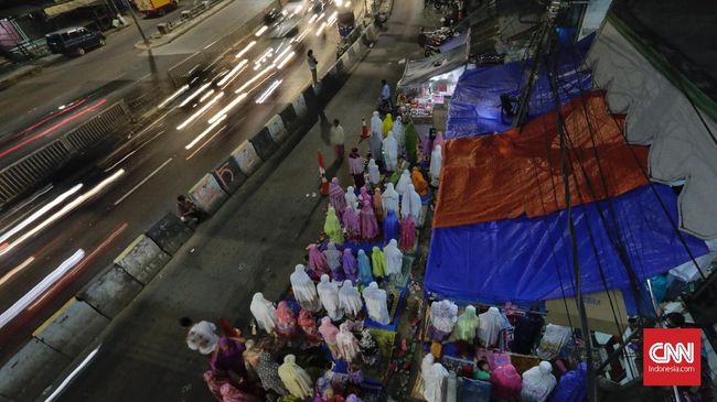 5 Aplikasi Wajib Temani Puasa Sepanjang Ramadan