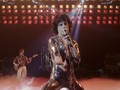 Queen Mengaku Belum Dapat Uang dari 'Bohemian Rhapsody'