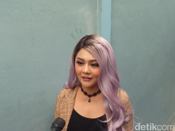 Hobi Main Moge Tak Didukung Jenita Janet, Alief: Untungnya Juga Buat Dia