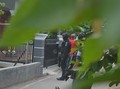 Polisi Tangkap Pelaku Pembunuhan Perempuan di Mampang Jakarta
