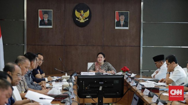 Kepolisian Negara Republik Indonesia siap menurunkan pasukan pengamanan Asian Games 2018 dalam jumlah besar.