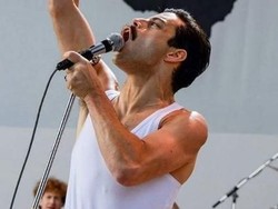 Chord Bohemian Rhapsody, Lagu Legendaris Queen di Tahun 75-an