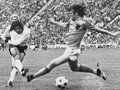 Gerd Mueller Pensiun di Usia 28 Tahun Usai Piala Dunia 1974