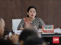 Corona, DPR Dukung Jokowi Terbitkan Perppu Ketahanan Fiskal