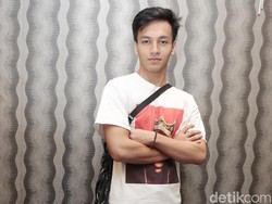 Soal Gugatan Rp 4,2 Miliar Buat Jefri Nichol