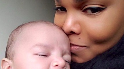 Kabar Terbaru Janet Jackson Usai Cerai dari Pengusaha Qatar Wissam Al