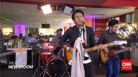 img-title Lightcraft Gandeng Rapper Pretty Rico untuk Single Terbaru, Feathers