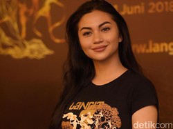 Pernah Dibully, Ini Tips Ariel Tatum untuk Mengatasinya
