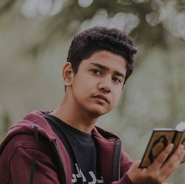 Digugat Kasus Pencemaran Nama Baik, Syakir Daulay Petik Banyak Pelajaran