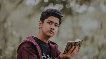 Digugat Kasus Pencemaran Nama Baik, Syakir Daulay Petik Banyak Pelajaran