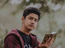 Syakir Daulay Sebut Label Melanggar Beberapa Poin Ini